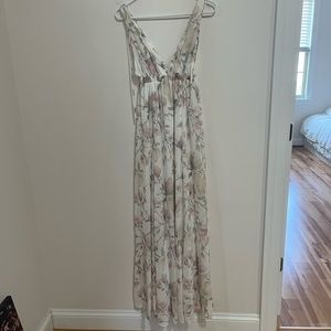 Show Me Your Mumu Dress